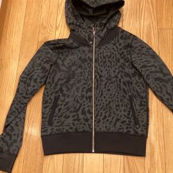 LULULEMON WOMENS s MEDIUM