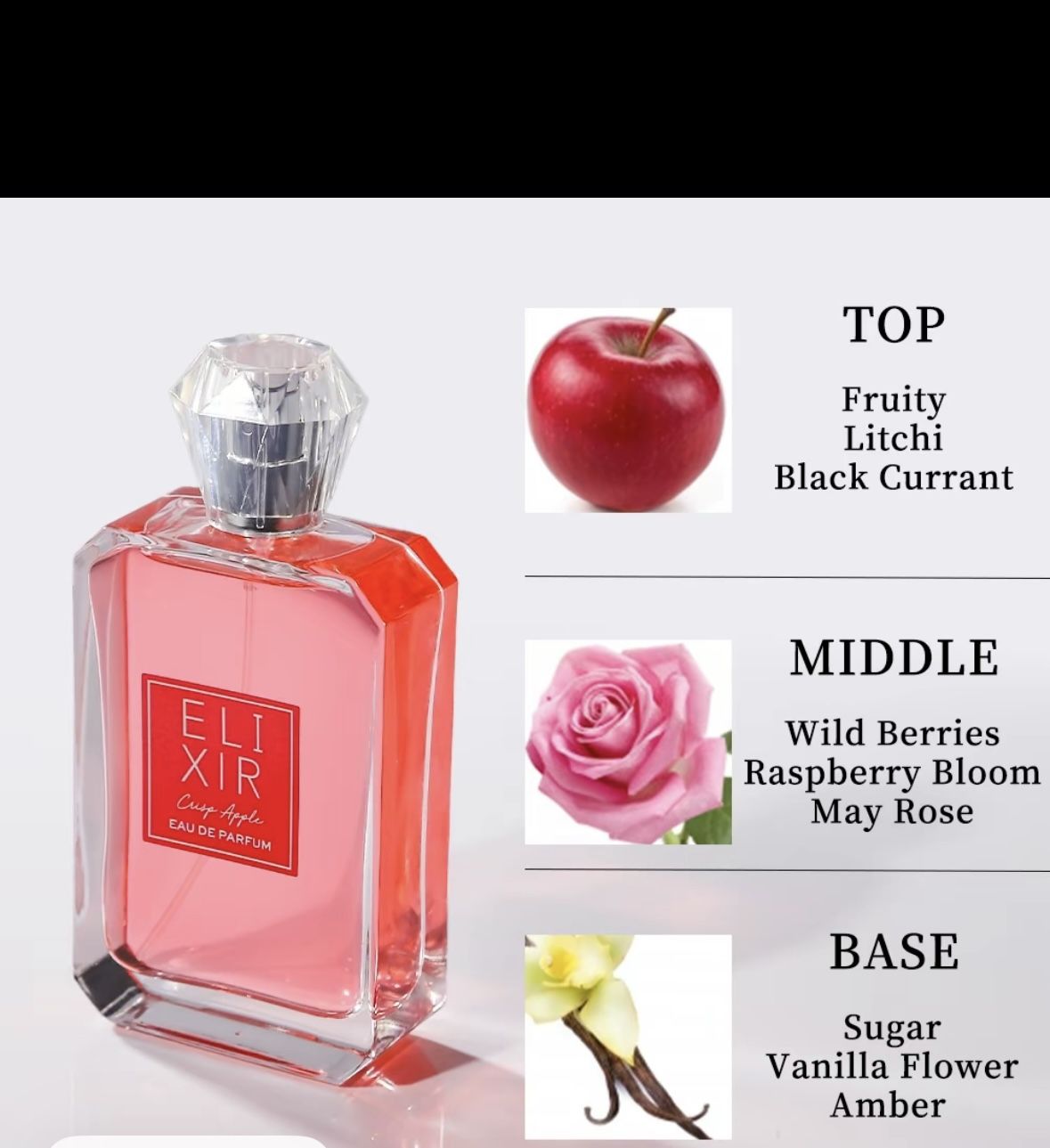 Perfume