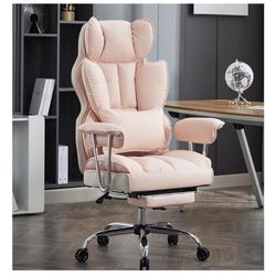 Office  chair