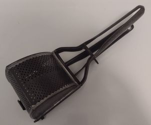 Vintage Potato Masher 