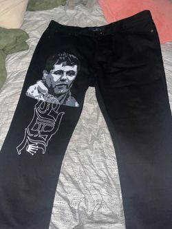 SDL BRAND NEW Size 44/30