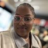 Kiara Bethea