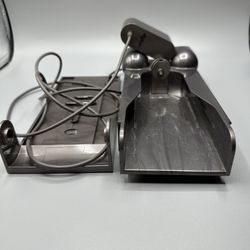 Dyson V11 Torque Drive Cordless Vacuum Charging Kit