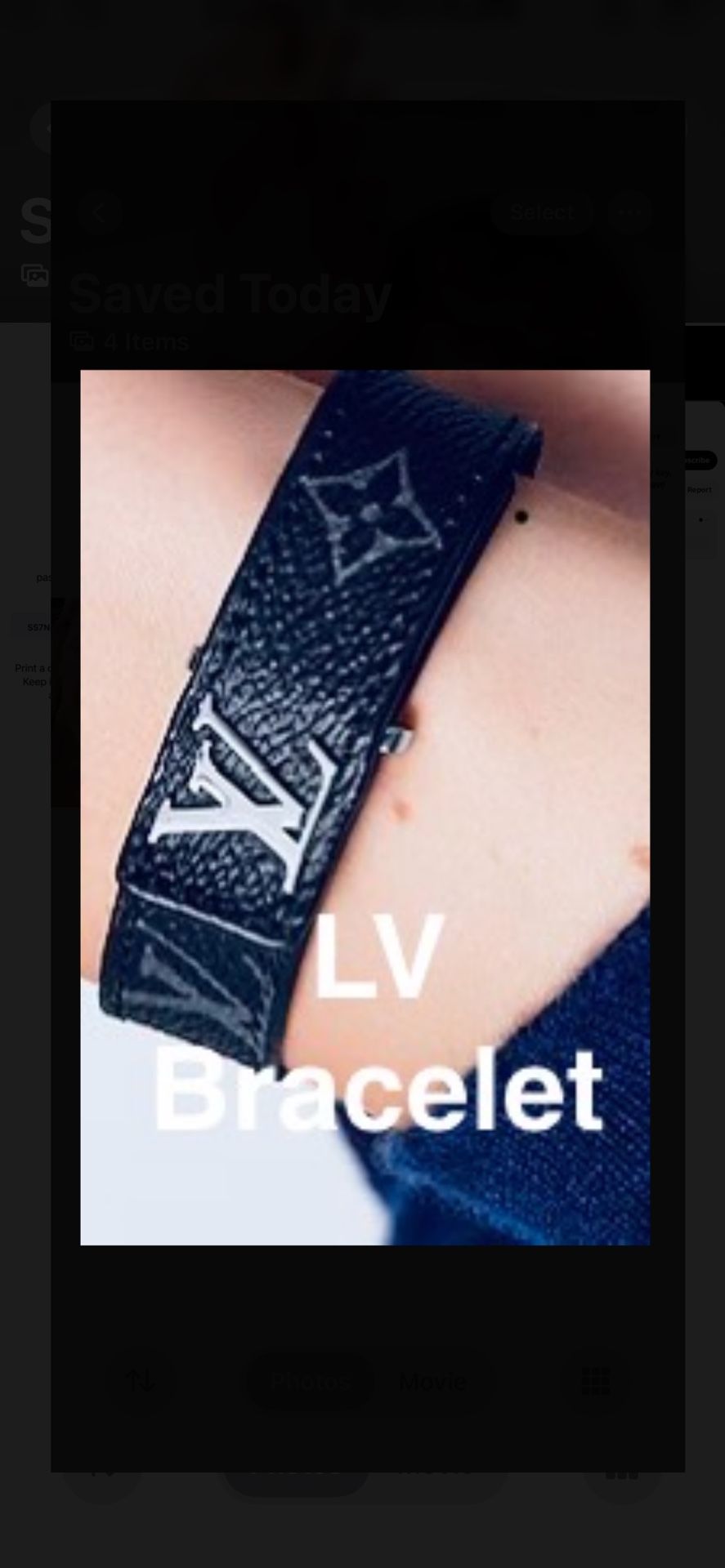 LV