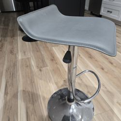 High Chairs