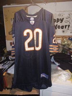 Chicago Bears