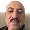 Moses Alryan