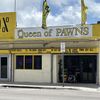 Queen of Pawns - Miami