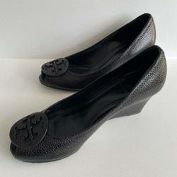 Tory Burch Shoes sz9.5