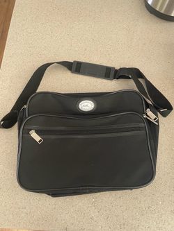 Laptop Bag