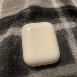 airpod case 