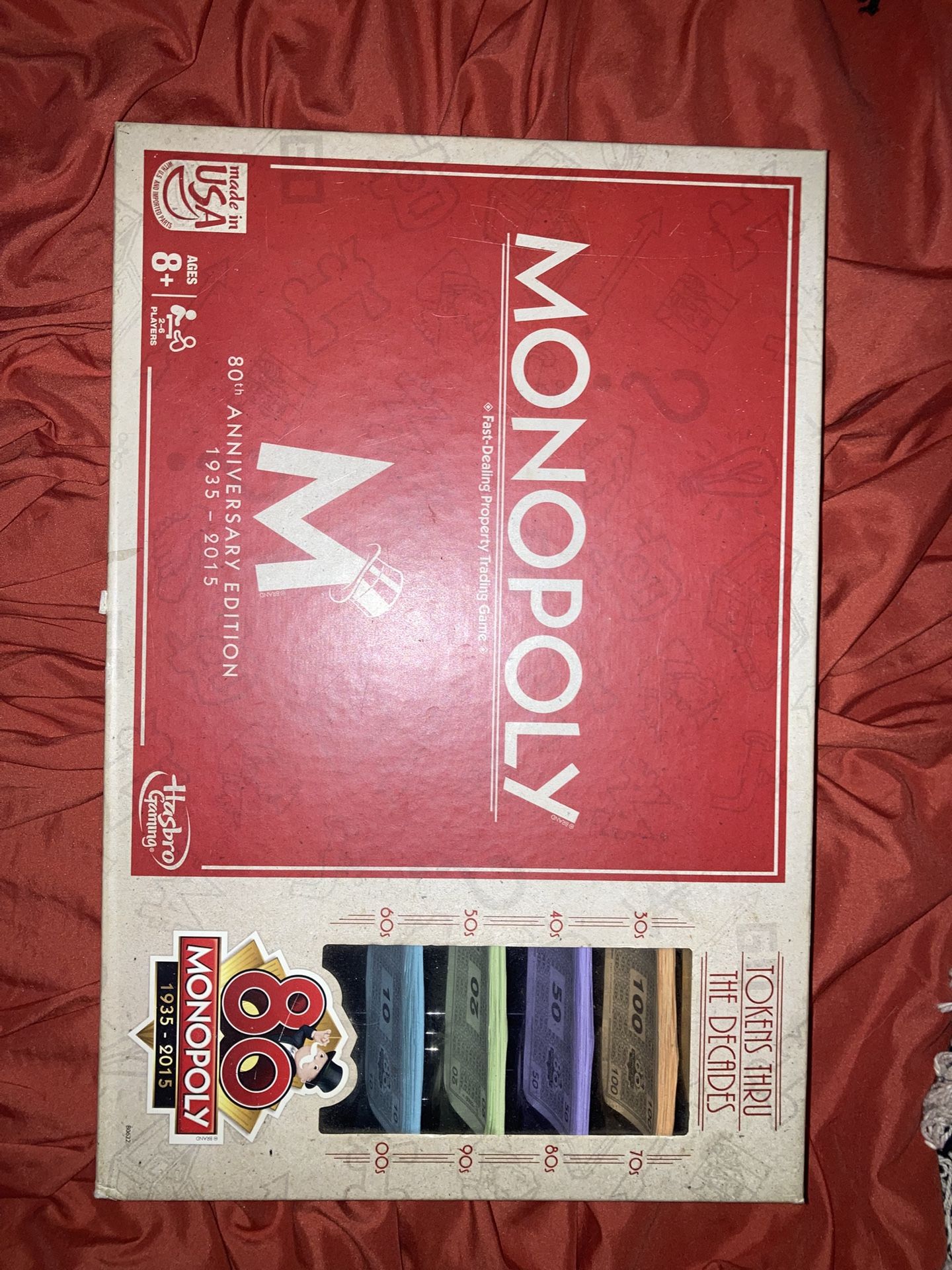♟️
