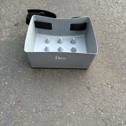 Orvis Stripping Basket