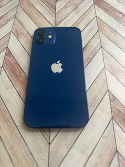 iPhone 12 (64GB) Unlocked/ Liberado