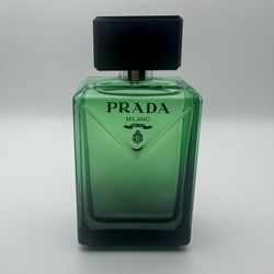 Prada Paradigme 