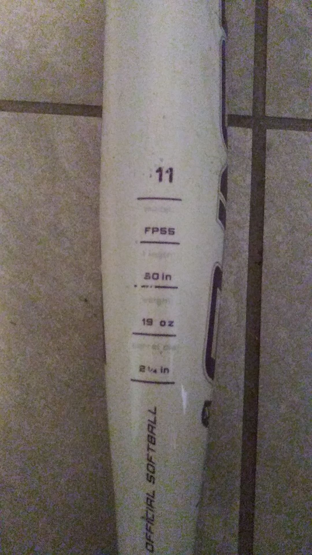 baseball equipment for Sale in Phoenix, AZ OfferUp