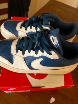 Nike boy shoes