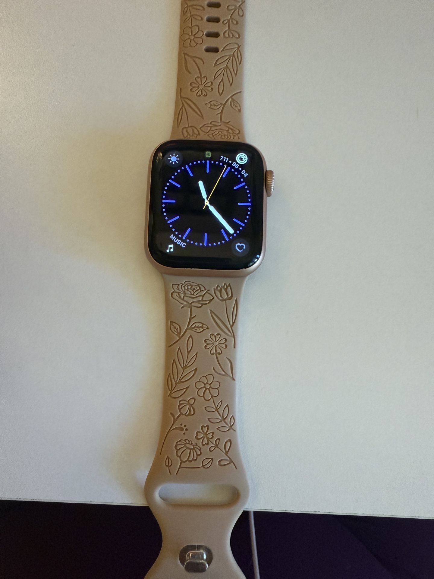 Apple Watch Series 6 38mm