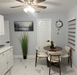 4 dinning chair
