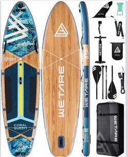 Paddleboard - New