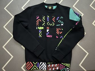 Women’s Sweatshirt