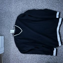 Brandy Melville Sweatshirt