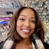 Beverly Bijou