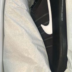 Nike Book 2 Fragment