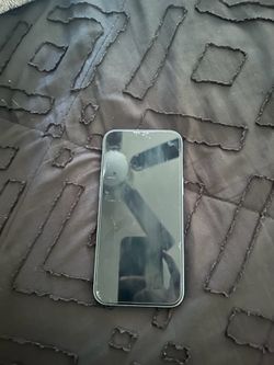 iPhone 16 Plus