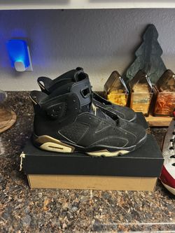 Jordan’s