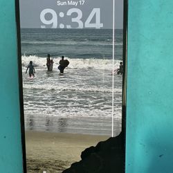 iphone Screen Replacemt