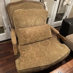 sofa