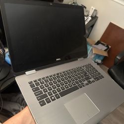 2 In 1 Pc Touchscreen 12th Gen CPU And Ultra Fast 