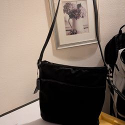 Coach Purse, Apple Bottom, Juicy Couture Back Pack Snall