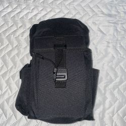 KCI 556/223 100 Rd Drug 