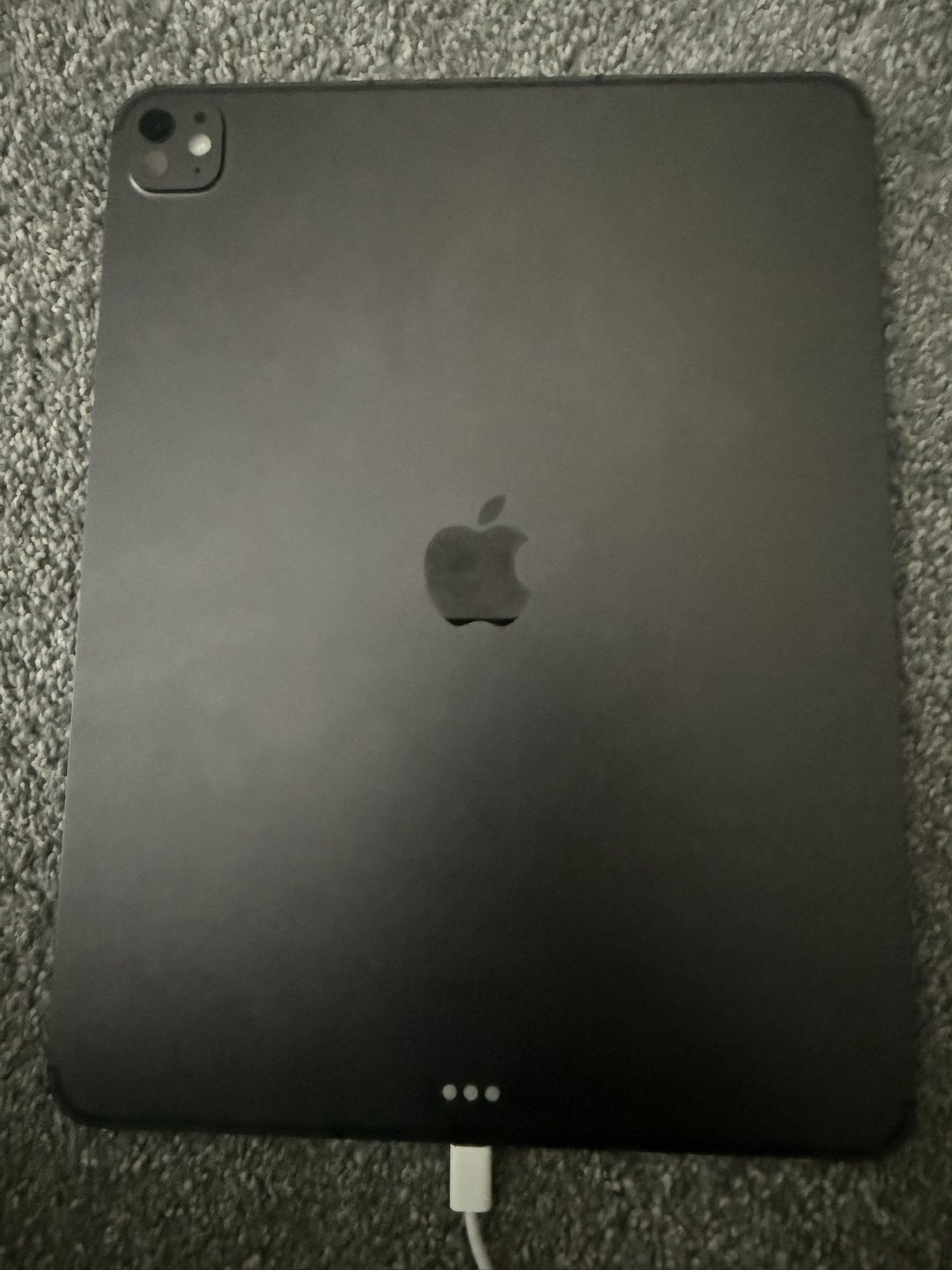 IPAD M4