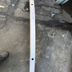 Honda Odyssey Rear Bumper Reinforcement 2018 - 2025 ; JC128 