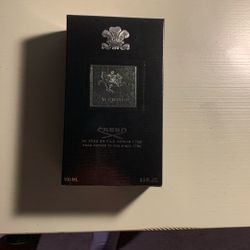 FAKE Creed Aventus 100ml Broken Cap