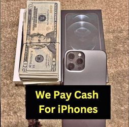 iphone iphone 17 Pro max 17 Pro macbook Pro iPad air 16 Pro max iphone Samsung macbook iPhone buyer iPhone 17 iPhone 16 Pro wanted 17 pro buying