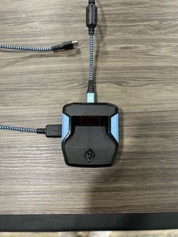 Collective Minds Cronus Zen Gaming Adapter - Includes All 3
