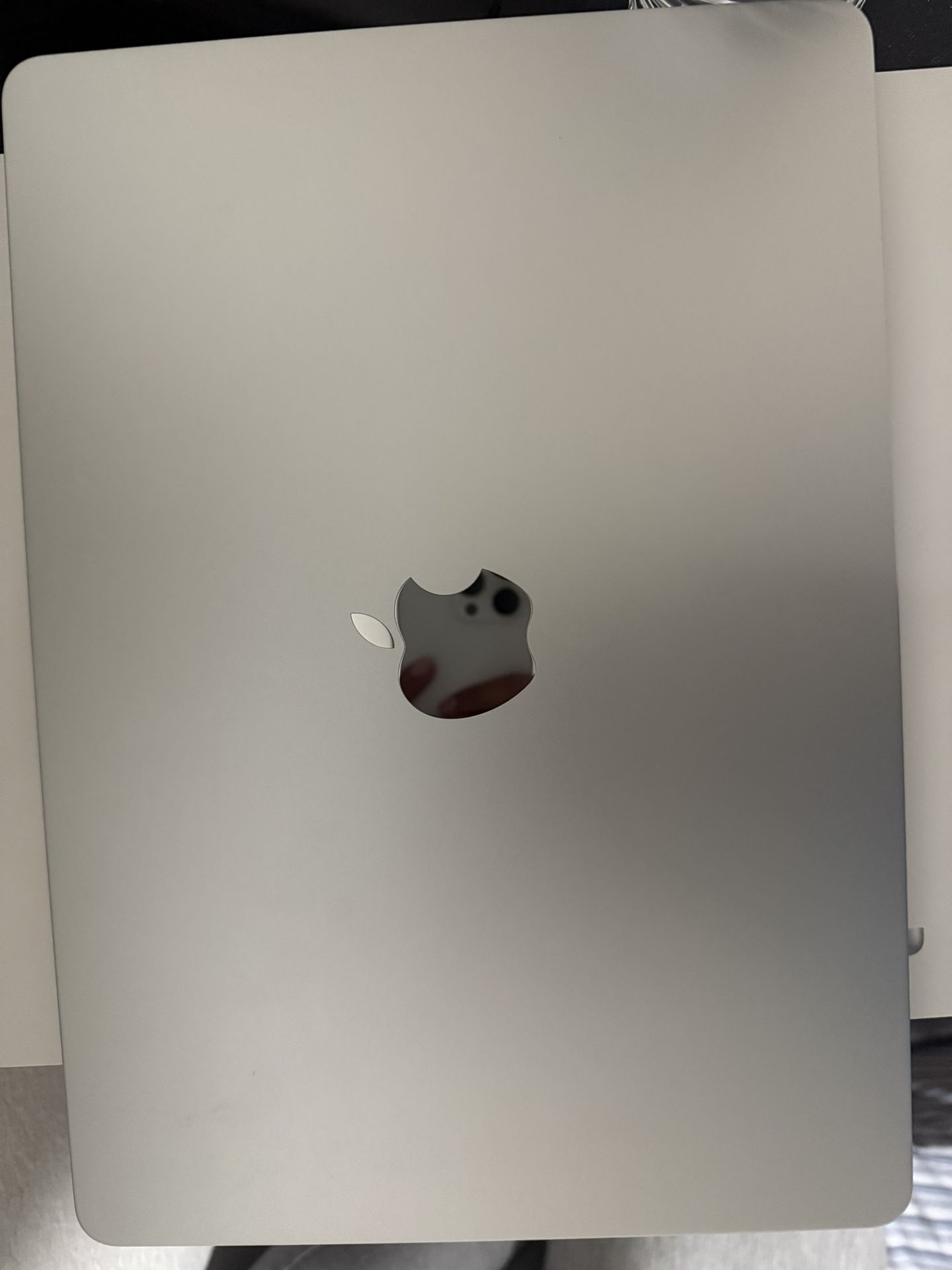 Macbook air M4 13 inch 