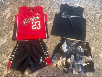 Baby Sets Size 12 Months