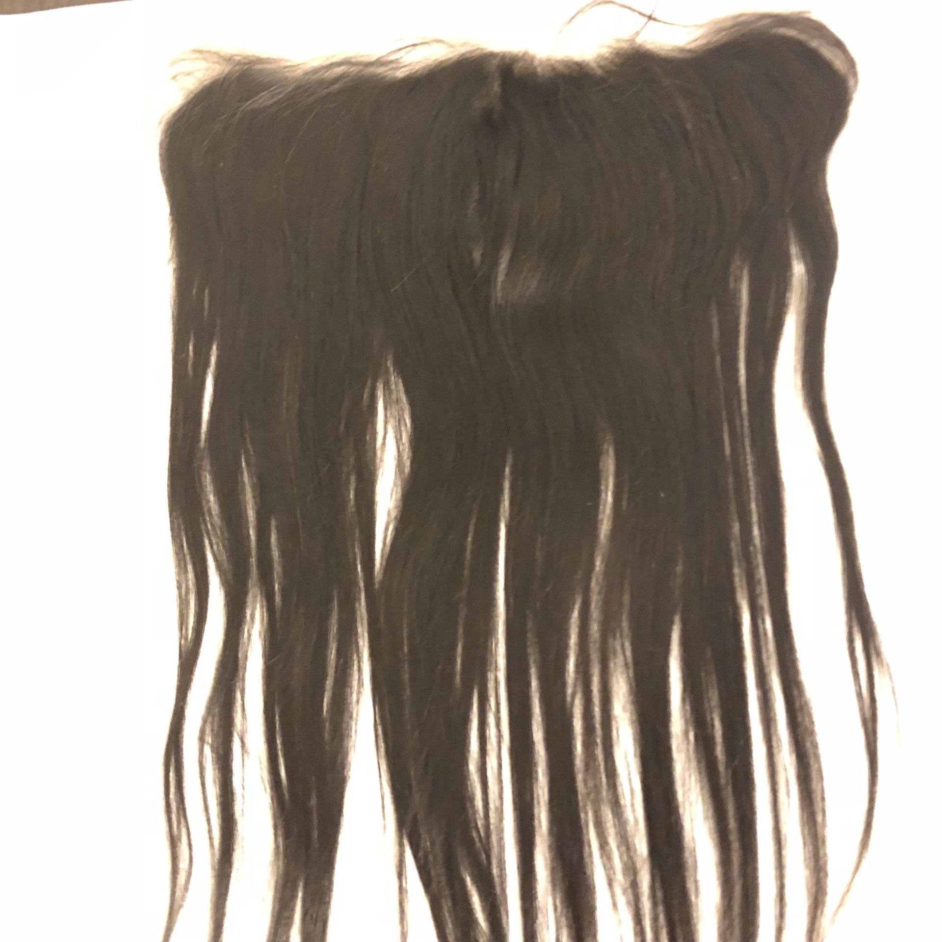 Frontals on sale
