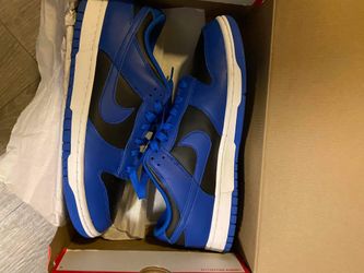 Dunks