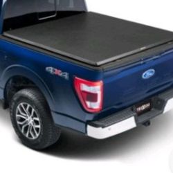 Box Cover Ford 5.5