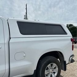 Are Camper