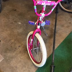 Magna Bike
