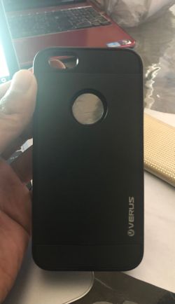 Iphone 6,7 back covers
