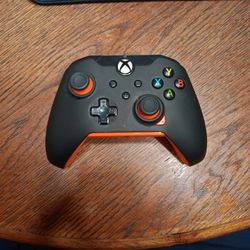Xbox Corded Controller