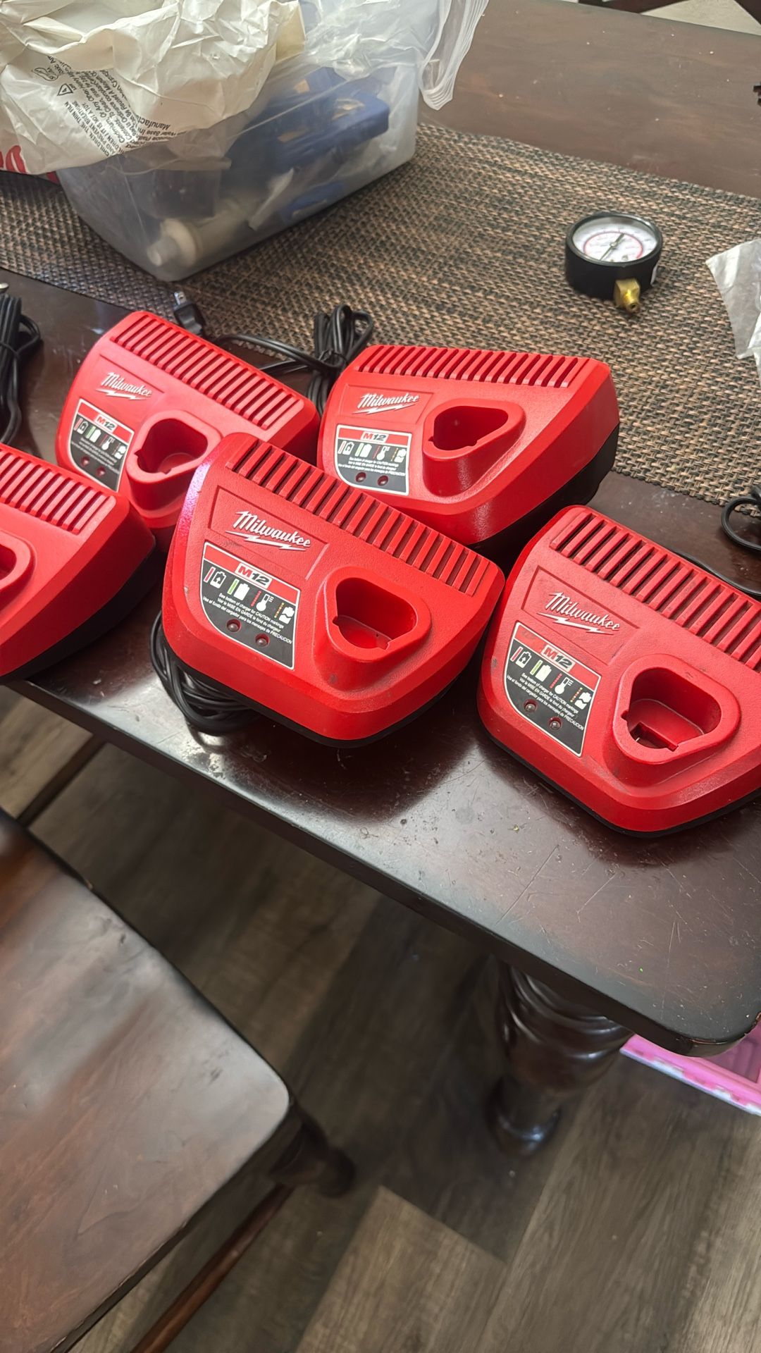 M12 Chargers (5)